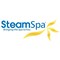 Steamspa Portable 1-Person 2-Liter Steam Generator Indoor Home Sauna, Digital Controller and Folding Chair SP-SS0004-1P - alternate 3